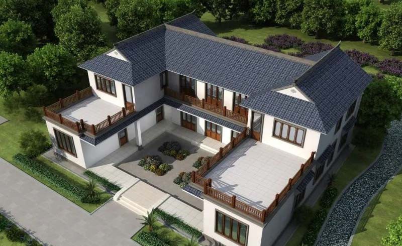 河北乡村自建房火灾高发，要注定这些安全常识！