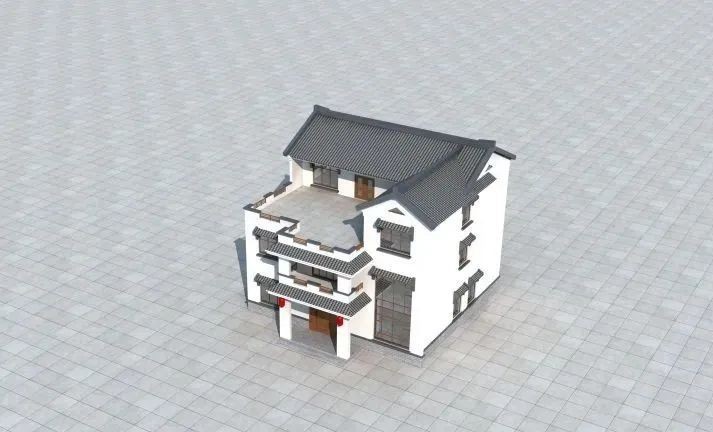 河北夏季施工大体积混凝土, 裂缝控制不容忽视