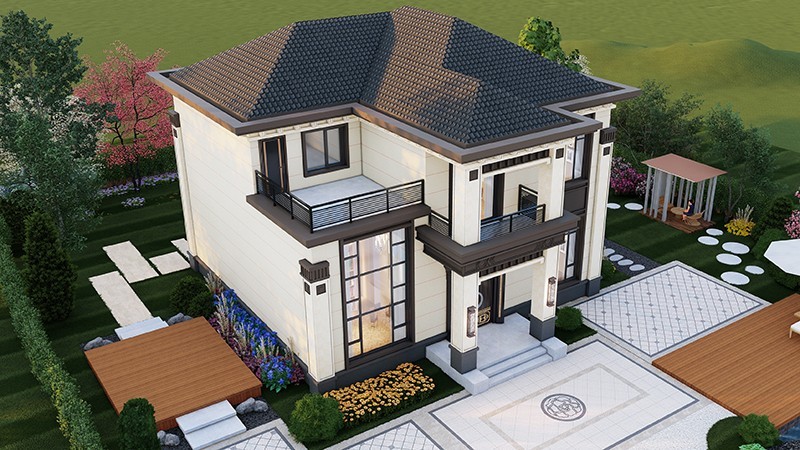 河北如何检查卫生间里的气味